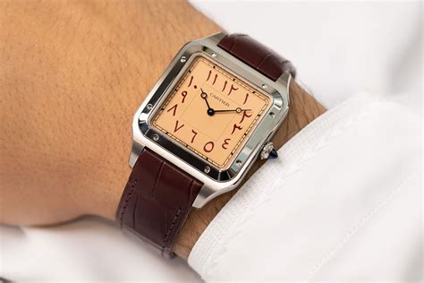 cartier watch uae|cartier watches.